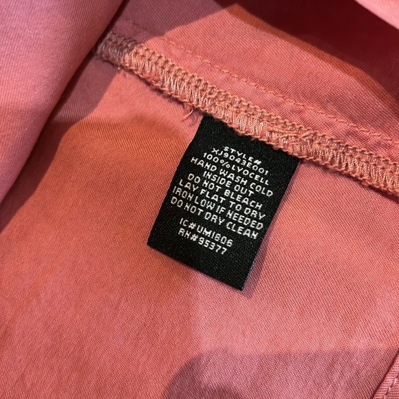 Sanctuary Jacket - Picture 5 of 6